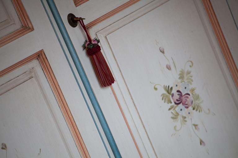 Others 3, Al Borgo Rooms, Pesaro E Urbino