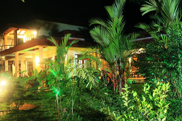 Others 3, Hotel BEJEWELLED Sigiriya, Dambulla
