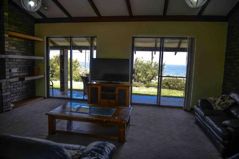 Others 5, Geraldton Beachfront Villas, Geraldton