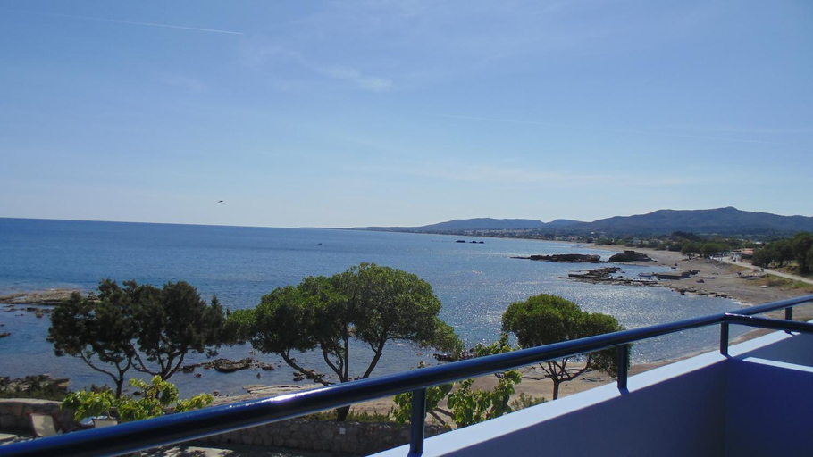 Others 3, Paraktio Beach Apartments, South Aegean