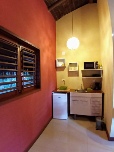 Others 4, Pipa Zen Guest House, Tibau do Sul