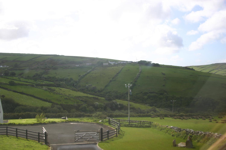 Others 4, Wild Atlantic View Inishowen