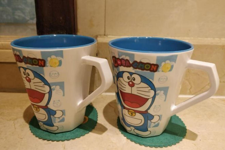 Food & Drinks 5, Huadu International Hotel, Xiangtan