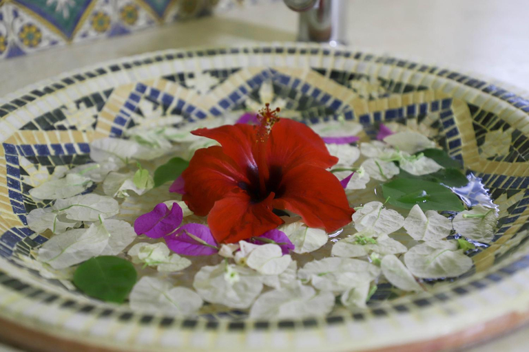 Food & Drinks 5, Dar El Jerbi, Houmt Souk