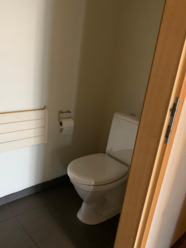 Bathroom 3, Skammidalur Guesthouse, Mýrdalshreppur