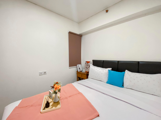 Bedroom 11