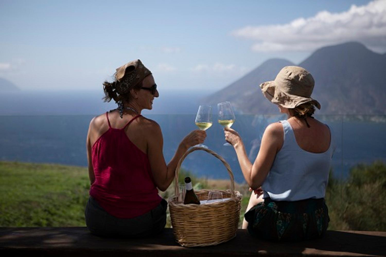 Others 3, Tenuta di Castellaro Winery & Resort, Messina