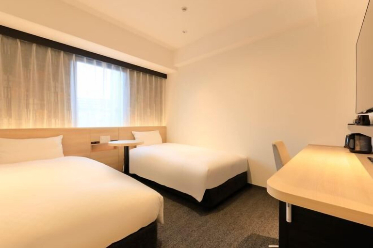 Bedroom 10