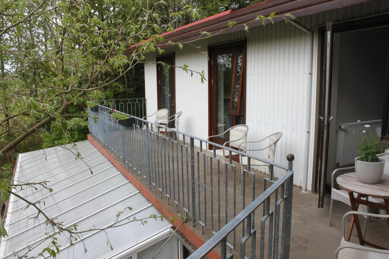 Others 5, Brekkugerdi Guesthouse, Biskupstungnahreppur