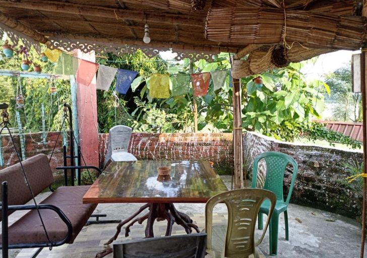 Others 4, Dakbunglow Lataguri by StayApart, Jalpaiguri