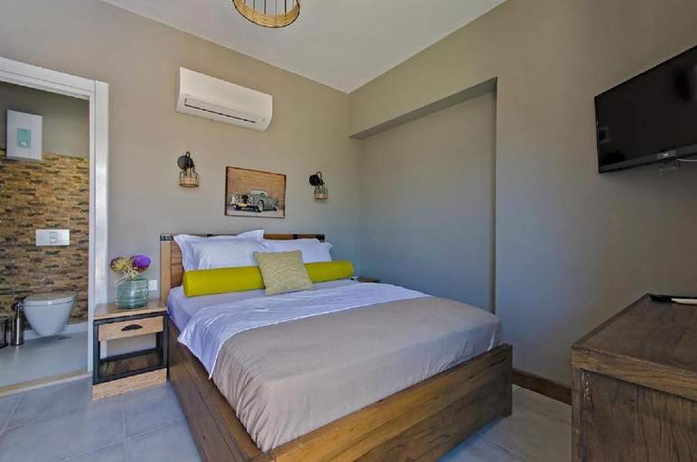 Bedroom 5, Signature Alacati, Çeşme