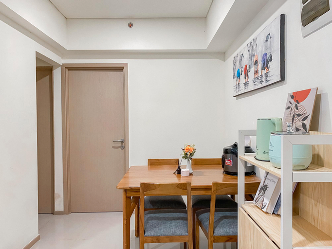 Dining Room 7