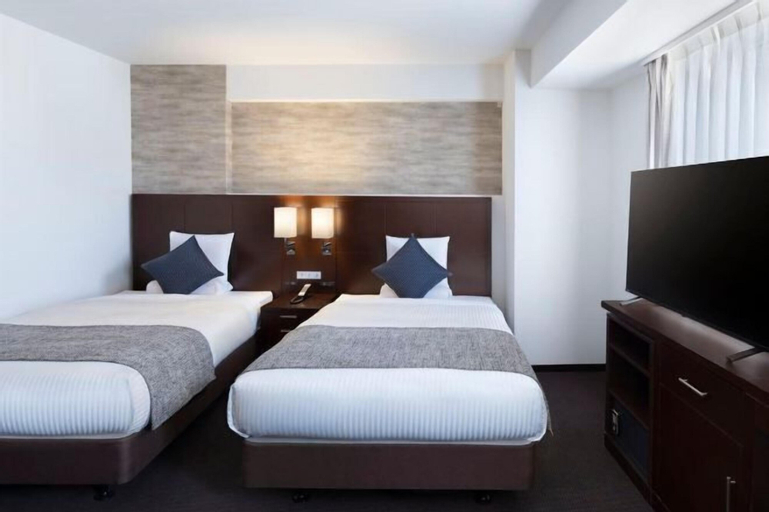 Bedroom 18