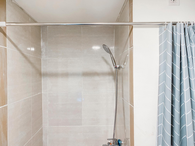 Bathroom 5