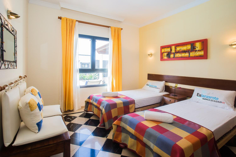 Others 5, Eslanzarote Villa Eleonor, Super Wifi, Heated Pool, Sat tv, Las Palmas