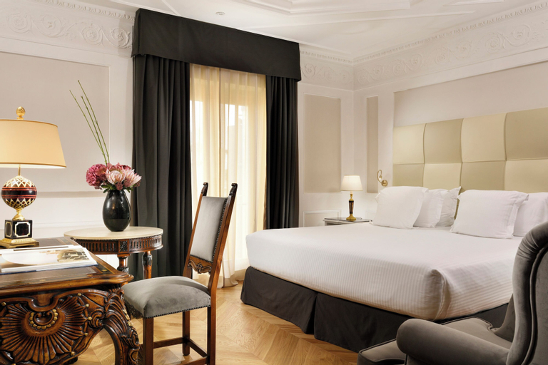 Bedroom 10
