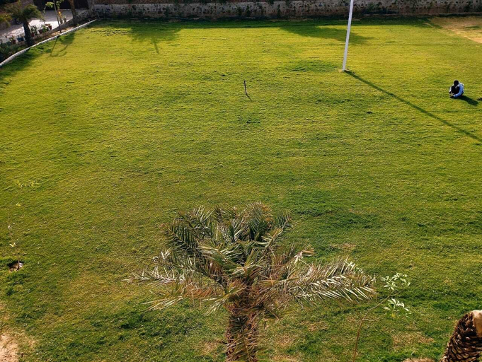 Others 4, Evergreen Resort & Farm Aravali, Gurgaon