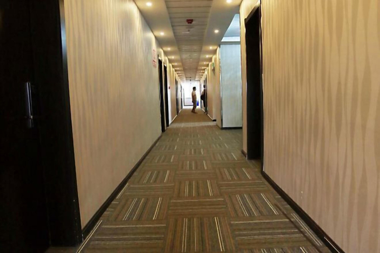 Others 5, Bojiang Star Select Hotel (Qiubei County Government Store), Wenshan Zhuang and Miao