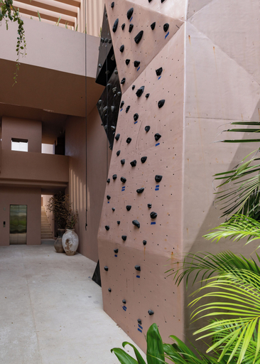 Exterior & Views 2, Aflora Tulum, Cozumel