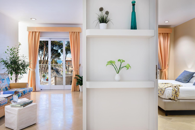 Others 5, GOCCE VILLAS - El Royale Suites Sorrento, Napoli
