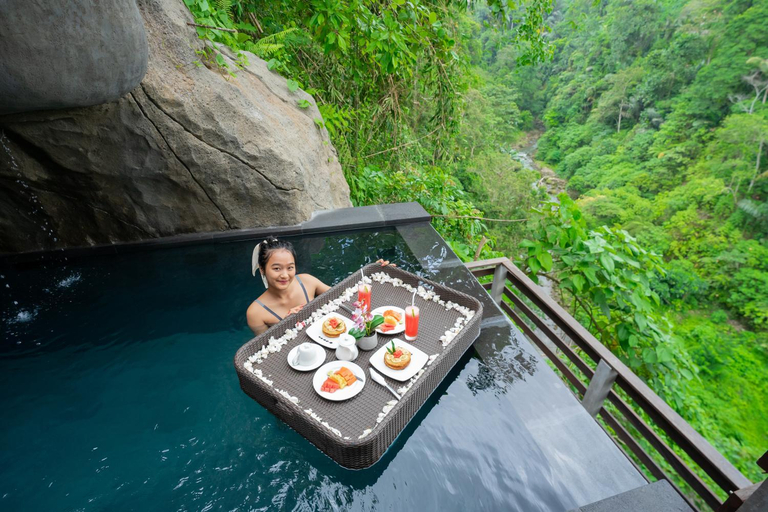 Others 4, Ubud Paras Villa, Gianyar