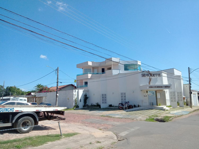Others 4, Pousada do Bosque, Rio Branco
