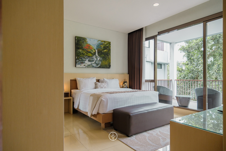 Bedroom 14
