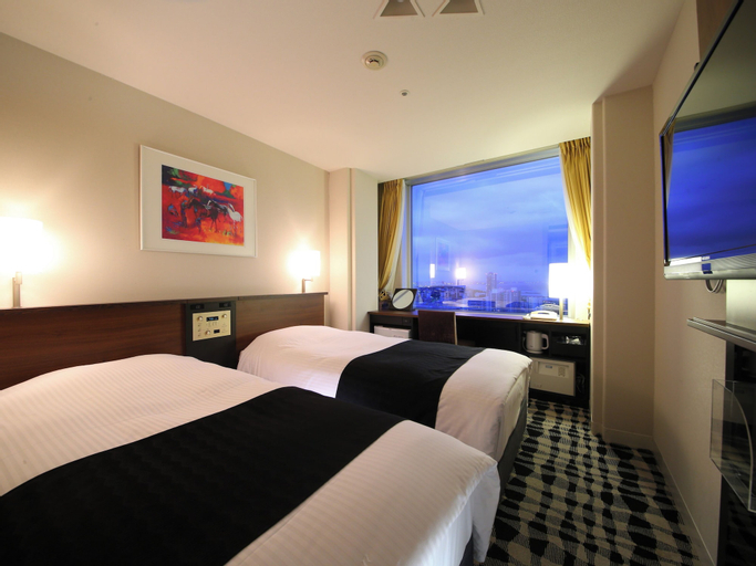 Bedroom 20