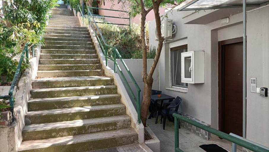 Exterior & Views, Peaceful Oasis, Attica