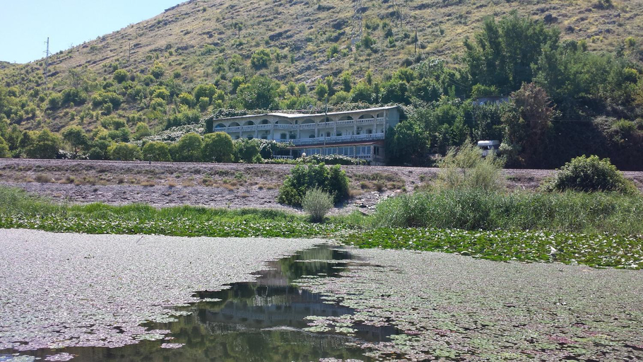 Others 2, Guesthouse Mala Venecija