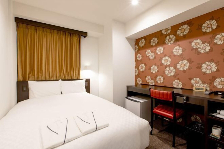 Bedroom 29