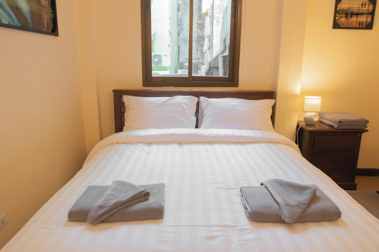 Bedroom 10