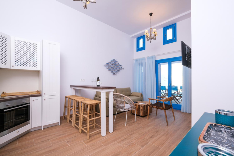 Others 5, Aelia Collection Suites - Adults Friendly, Central Greece