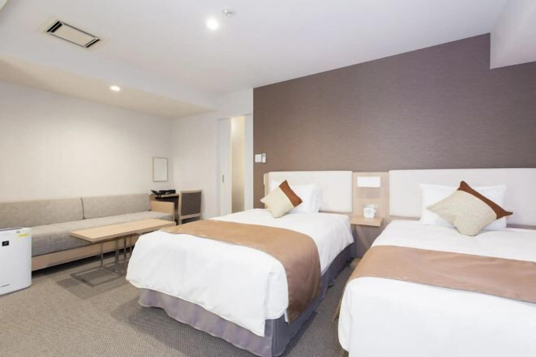Bedroom 30