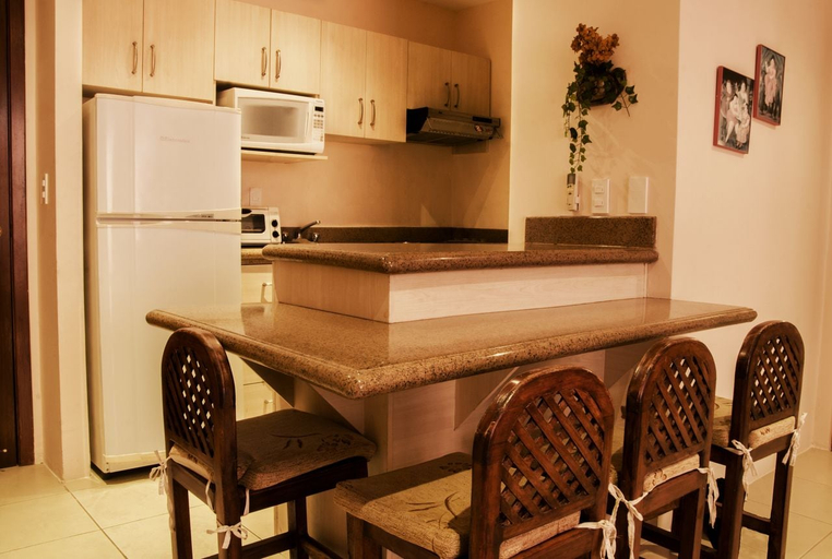 Others 5, Spectacular Ocean View Condo, Santa Elena