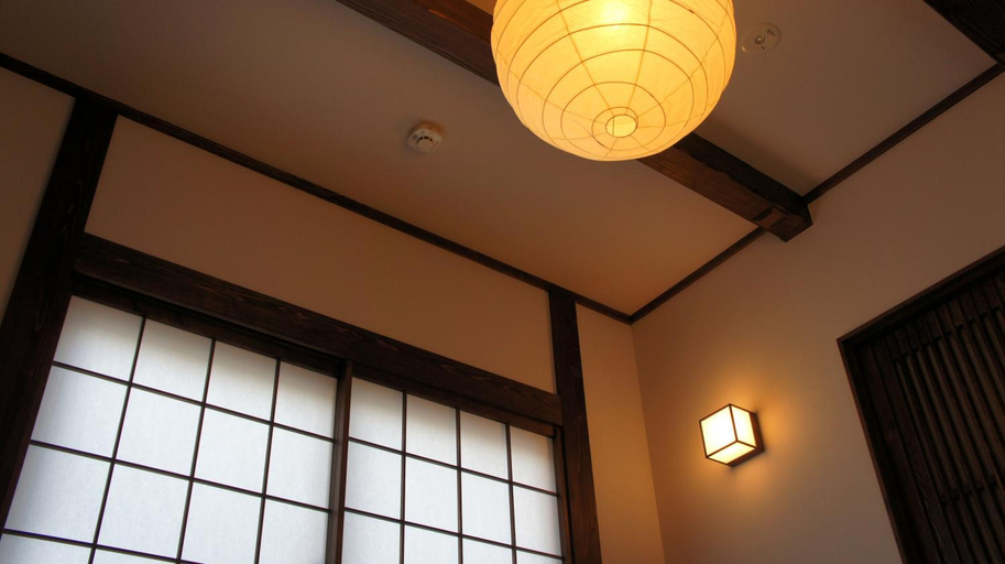 Others 4, Daimaru-un, Kanazawa