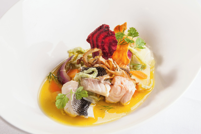 Food & Drinks 4, Widmann's Alb.leben, Heidenheim