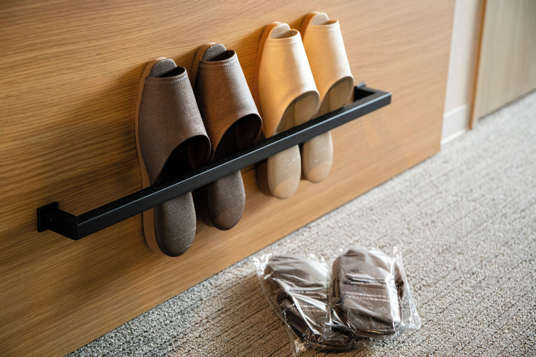 Amenities 30