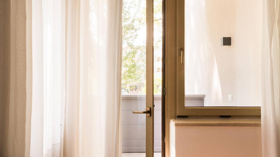 Others 5, Flora Hotel & Suites-NEW, Bolzano