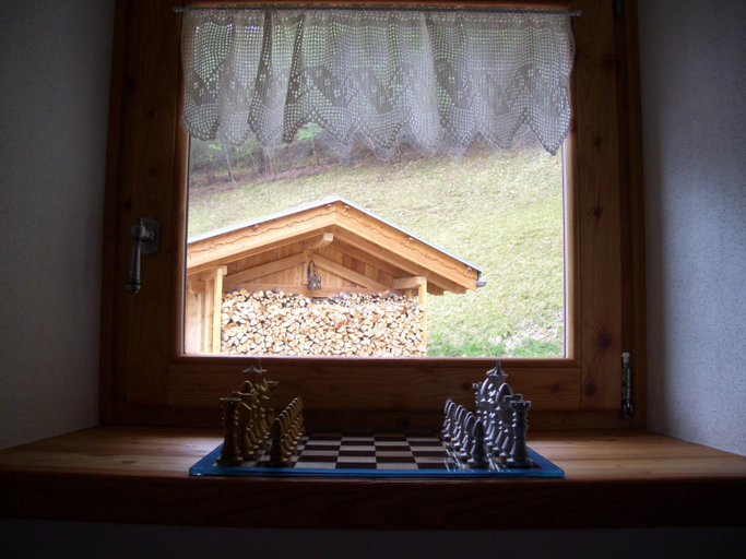 Others 5, agriturismo la Meta, Trento