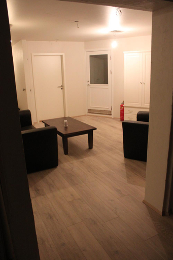 Others 4, Brekkugerdi Guesthouse, Biskupstungnahreppur