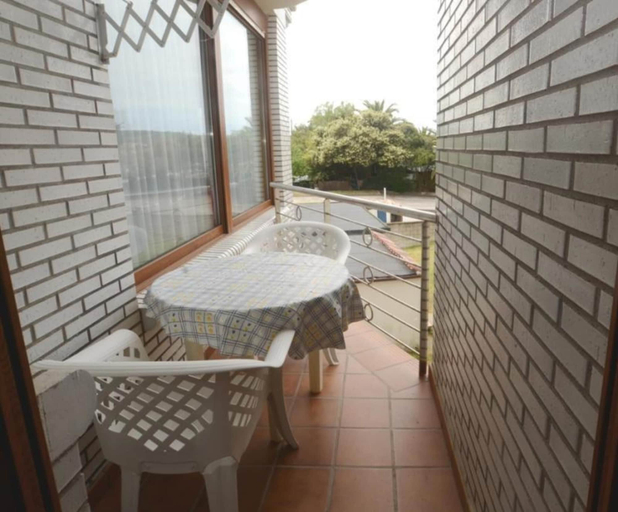Others 5, Apartment in Noja, Cantabria 103653 by MO Rentals, Cantabria