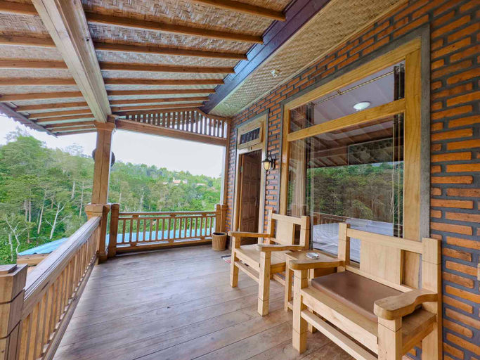 Others 5, Mulia Bali Garden Bungalow, Tabanan