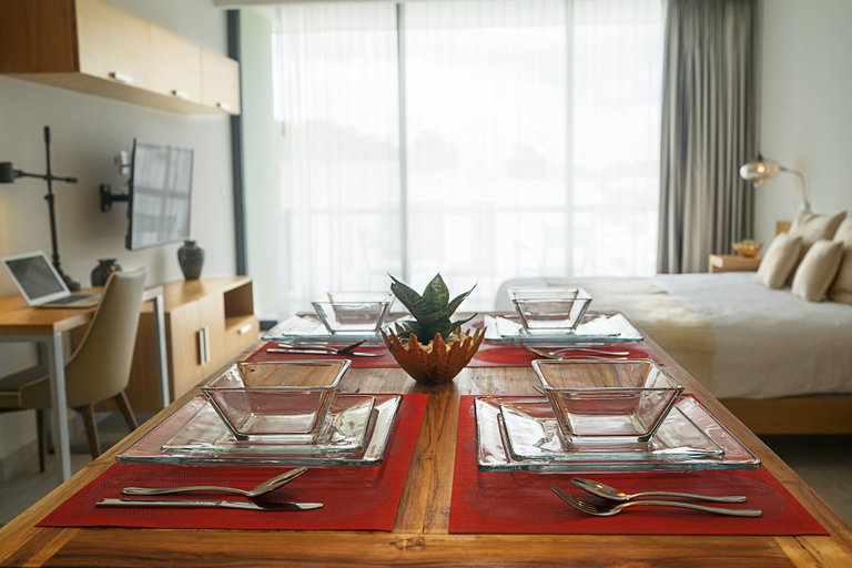 Others 4, Opal Apt. 202 Top Host Service, Ideal Location, Great Amenities, Cozumel