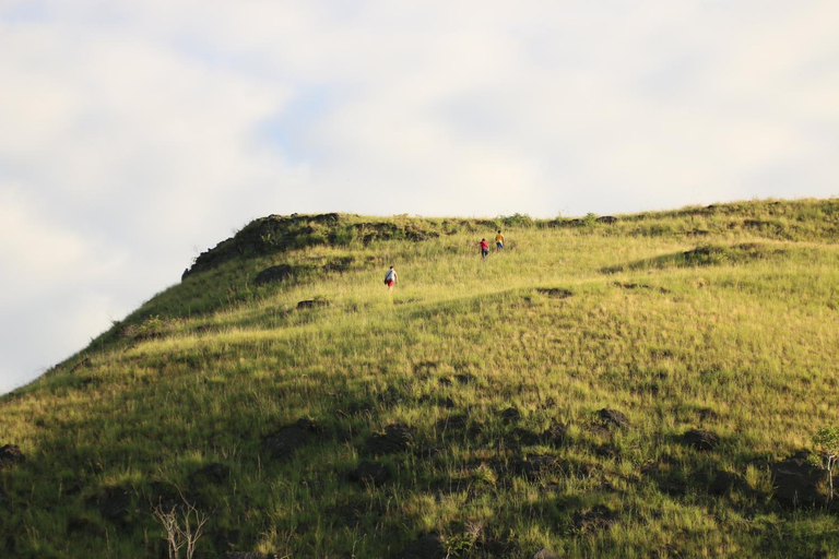 Others 3, Morinda Villa and Resto, Sumba Timur