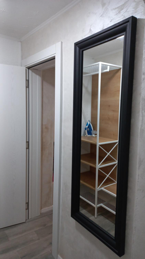 Others 5, Apartments Balkanska City Center, Belgrade
