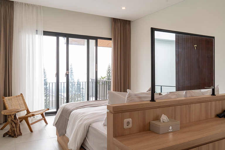 Bedroom 14