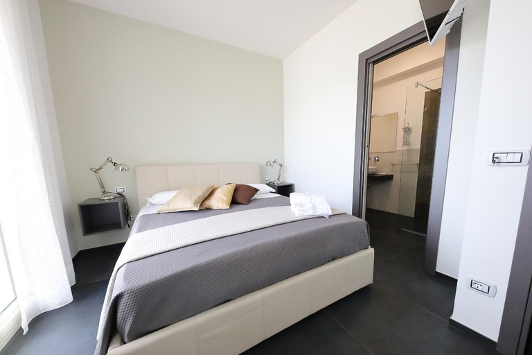 Others 2, Sunrise B&B Sicilia Avola, Syracuse