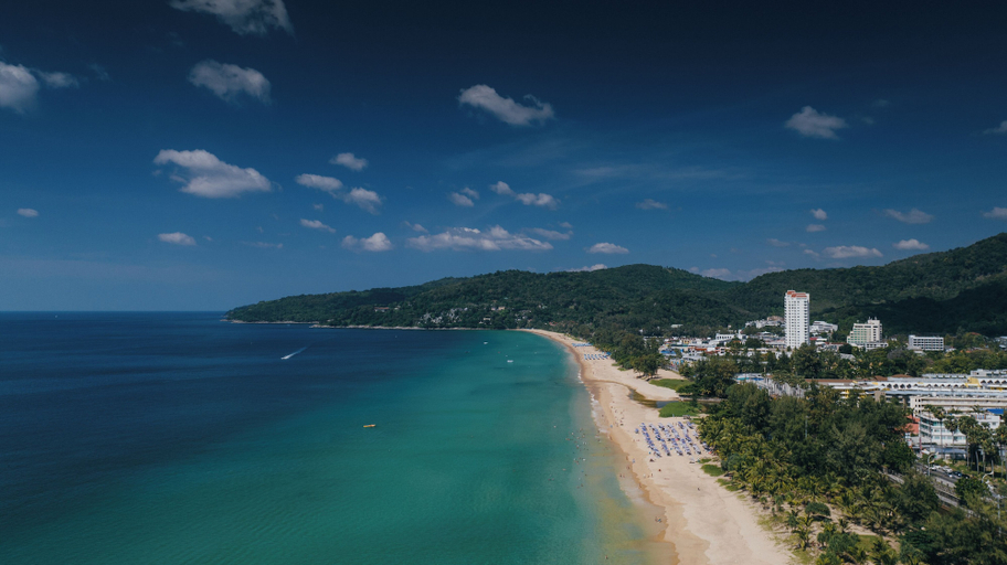 Others 4, Rawayana Villas, Phuket Island