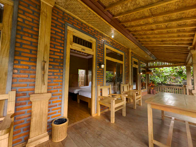 Others 4, Mulia Bali Garden Bungalow, Tabanan